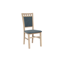 LOTOS čalouněná židle