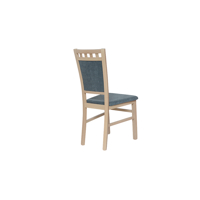 LOTOS čalouněná židle
